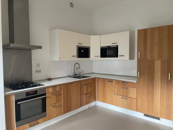 Foto 2 van Hoogstraat 15