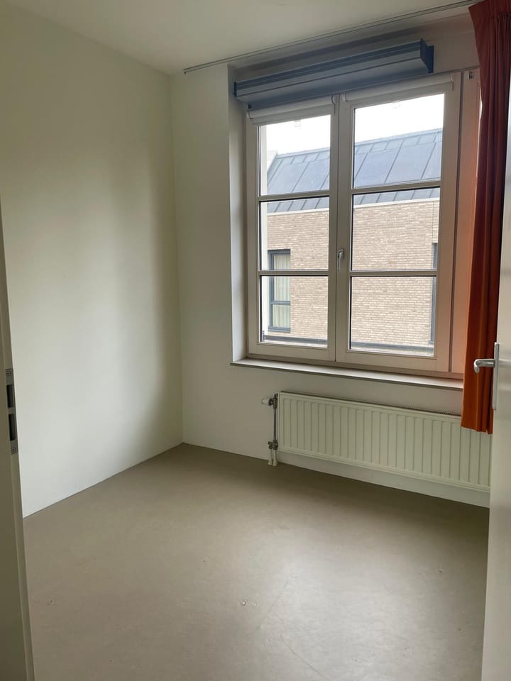 Foto 17 van Hoogstraat 15