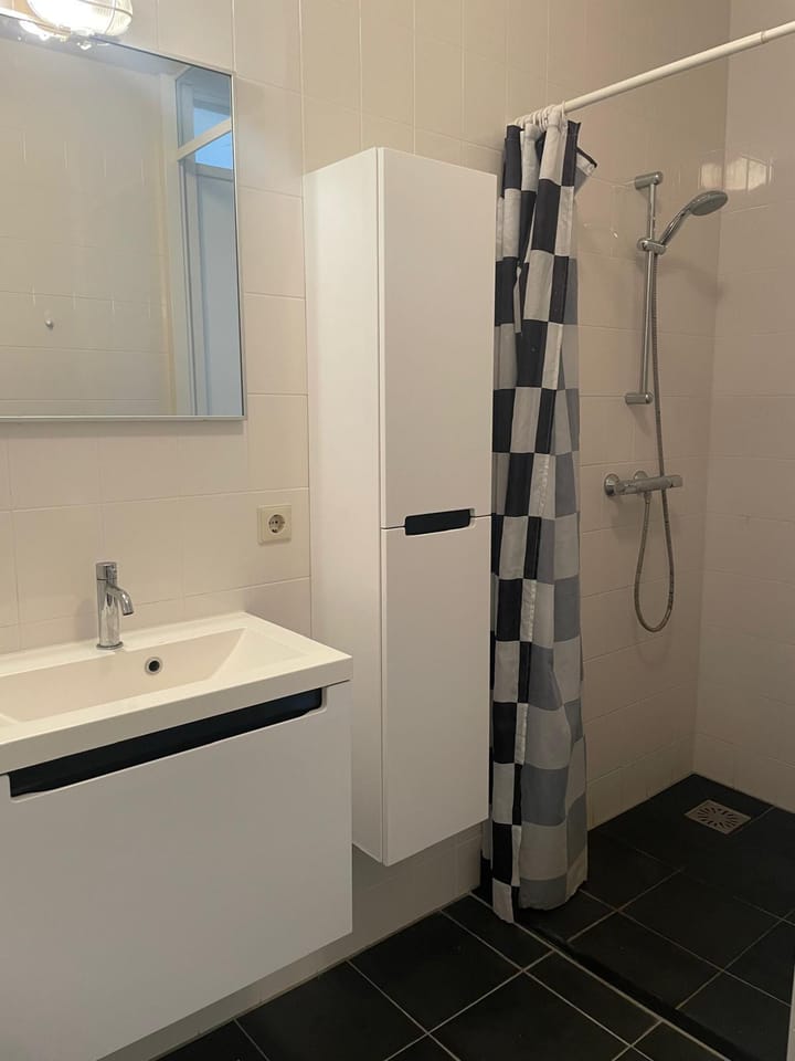 Foto 15 van Hoogstraat 15