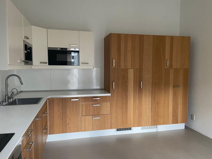 Foto 3 van Hoogstraat 15