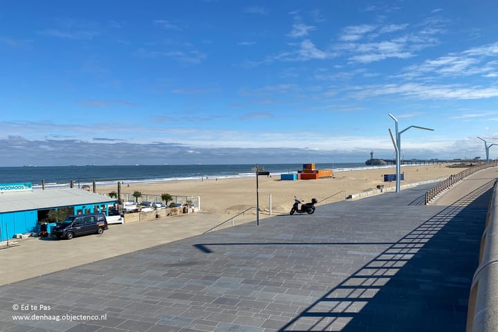 Photo 49 of Pompe van Meerdervoortstraat 2