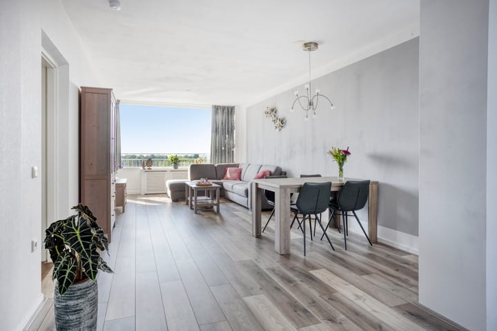 Photo 2 of Vliestroom 52