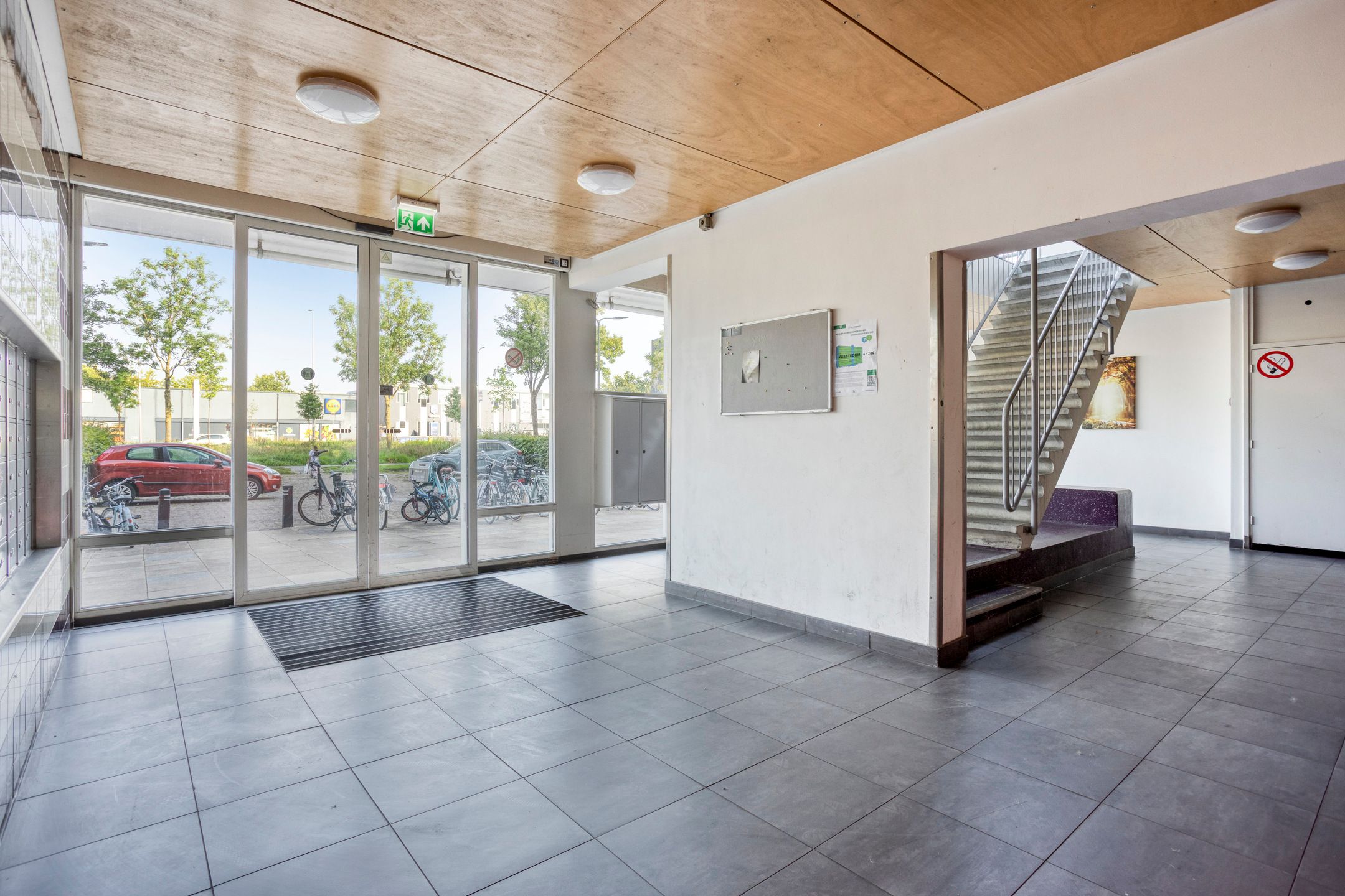 Foto 6 van Vliestroom 52