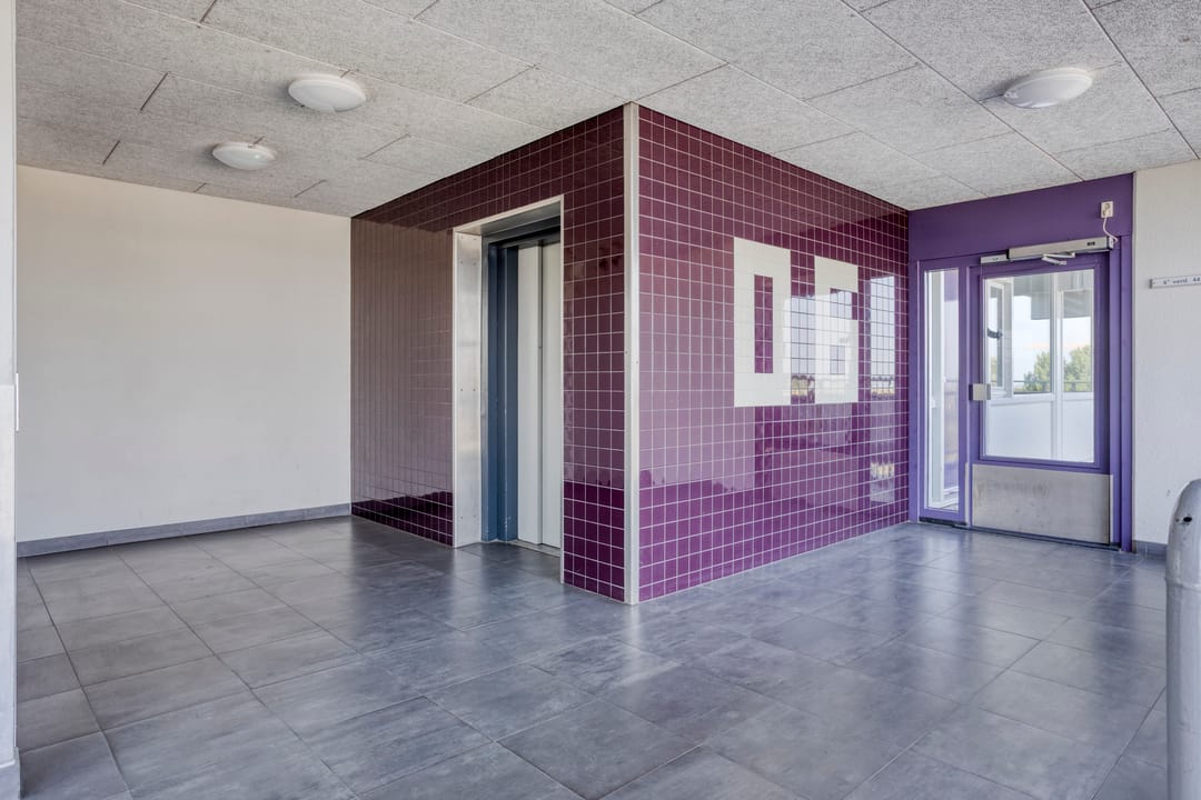 Foto 7 van Vliestroom 52