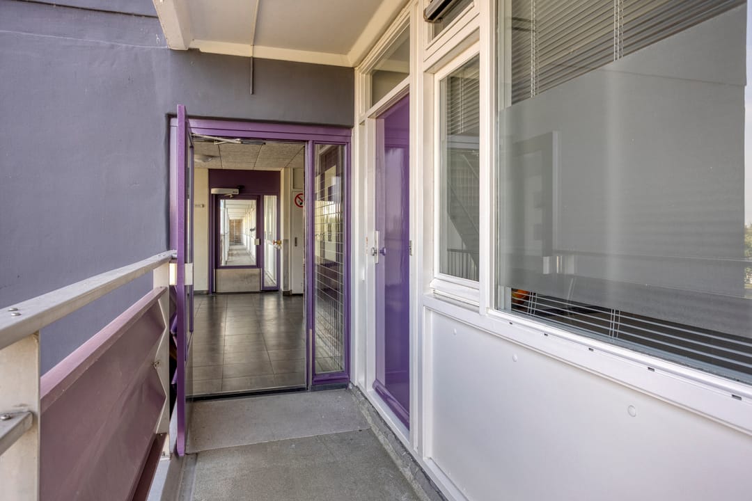 Foto 8 van Vliestroom 52