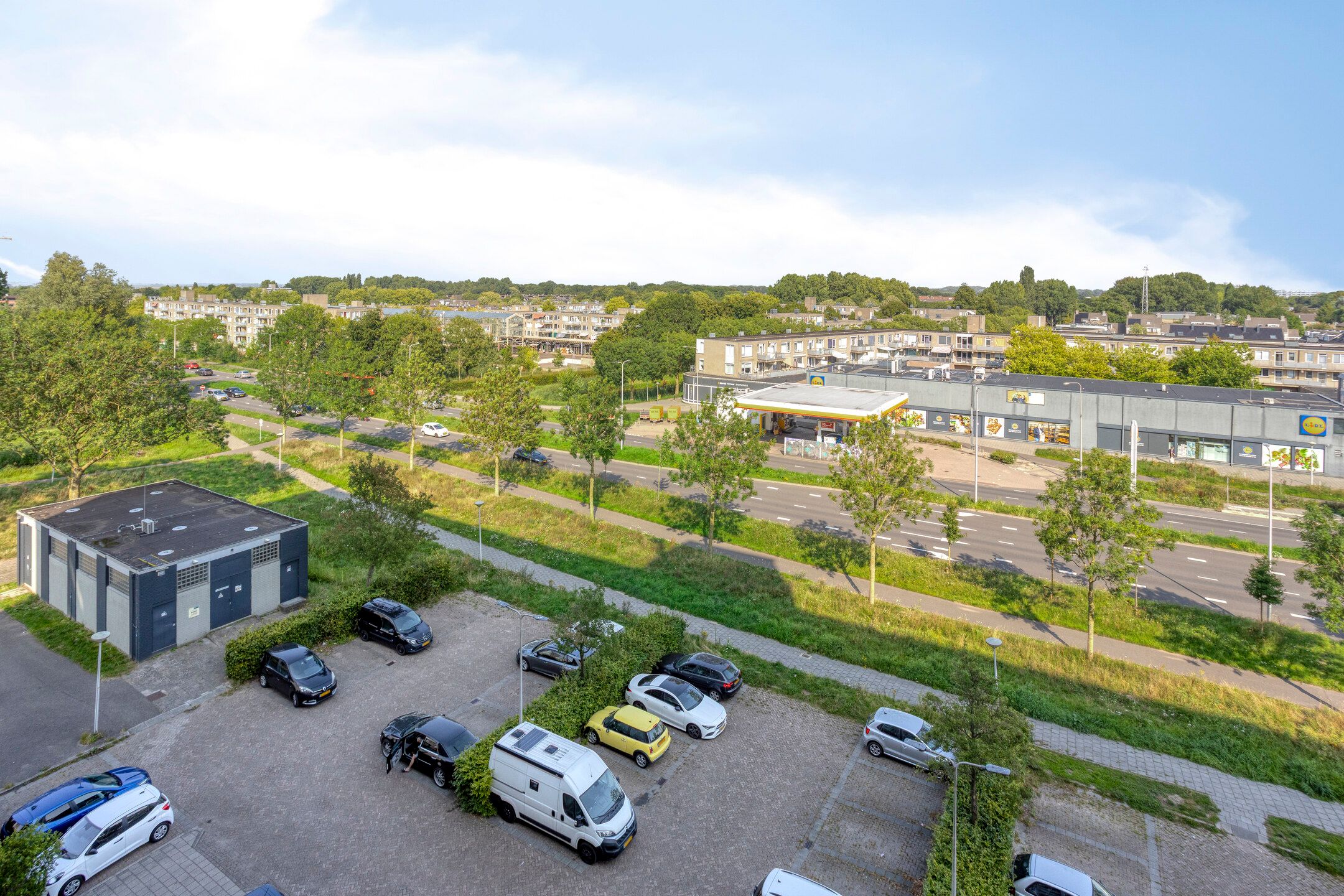 Foto 9 van Vliestroom 52