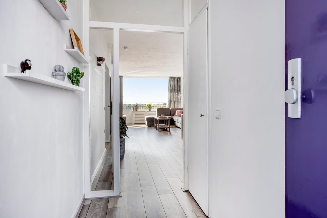 Foto 11 van Vliestroom 52