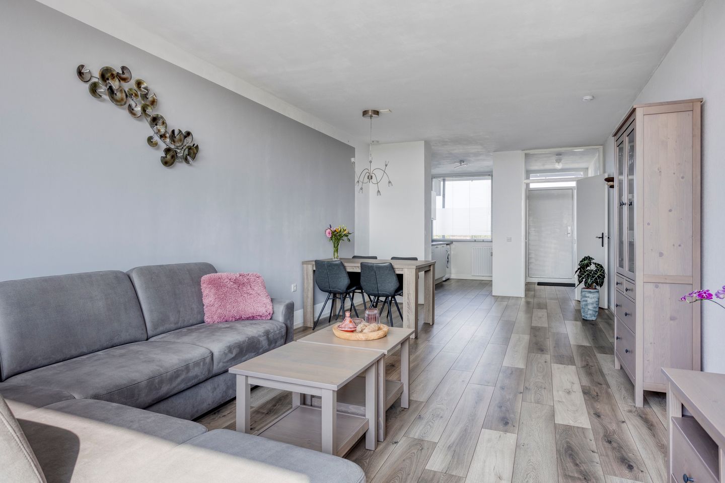 Foto 14 van Vliestroom 52