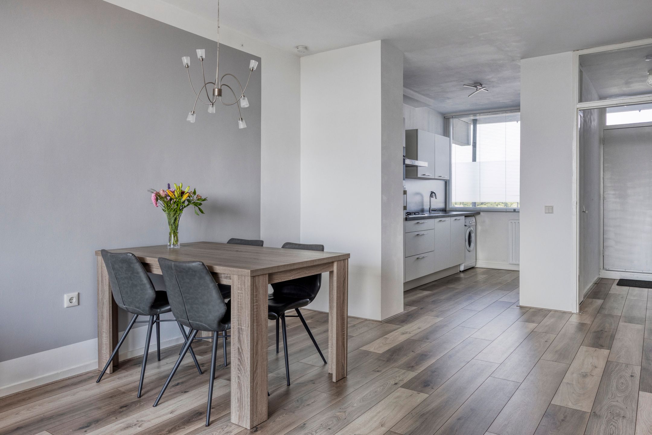 Foto 15 van Vliestroom 52