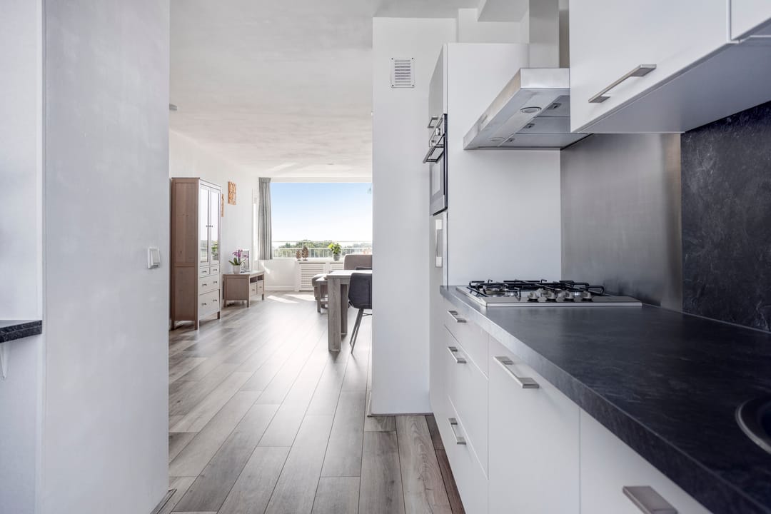 Foto 17 van Vliestroom 52