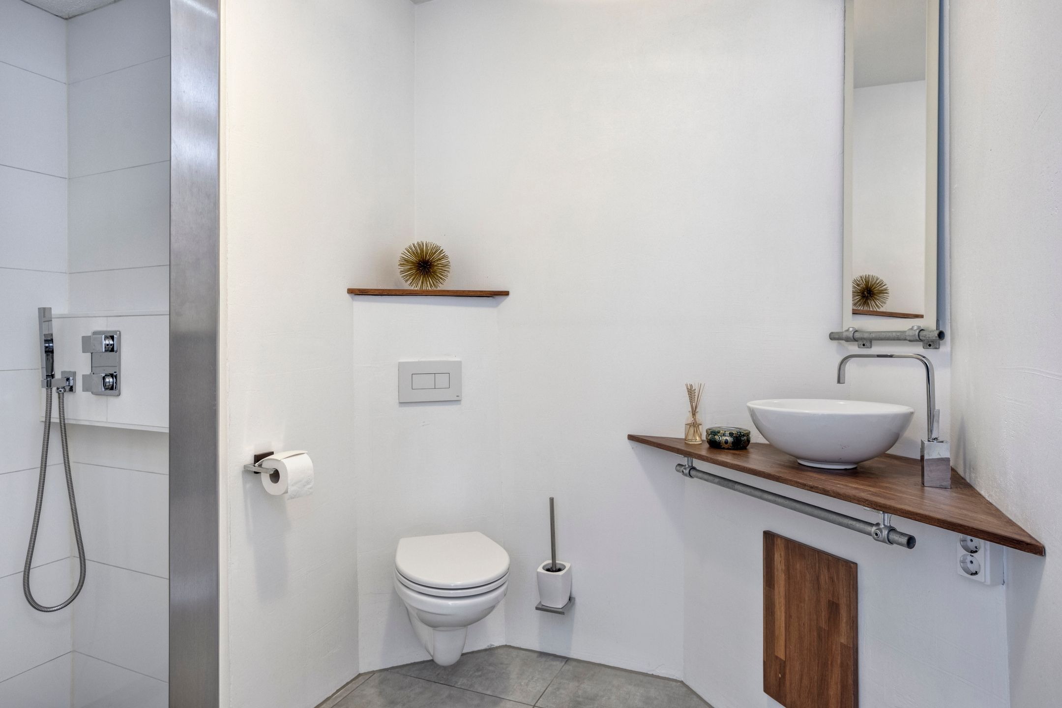 Foto 21 van Vliestroom 52