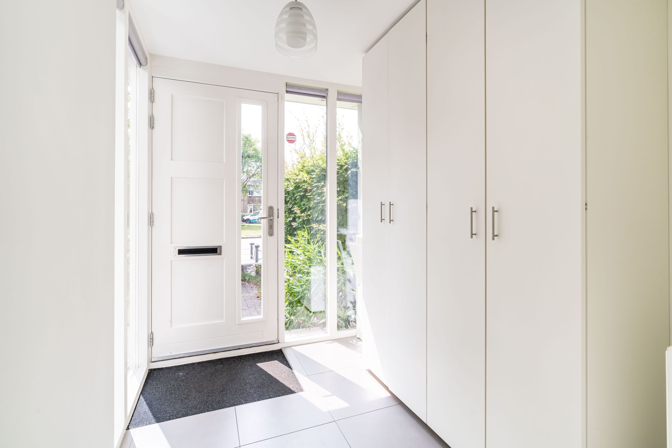 Foto 3 van Anemonenweg 64