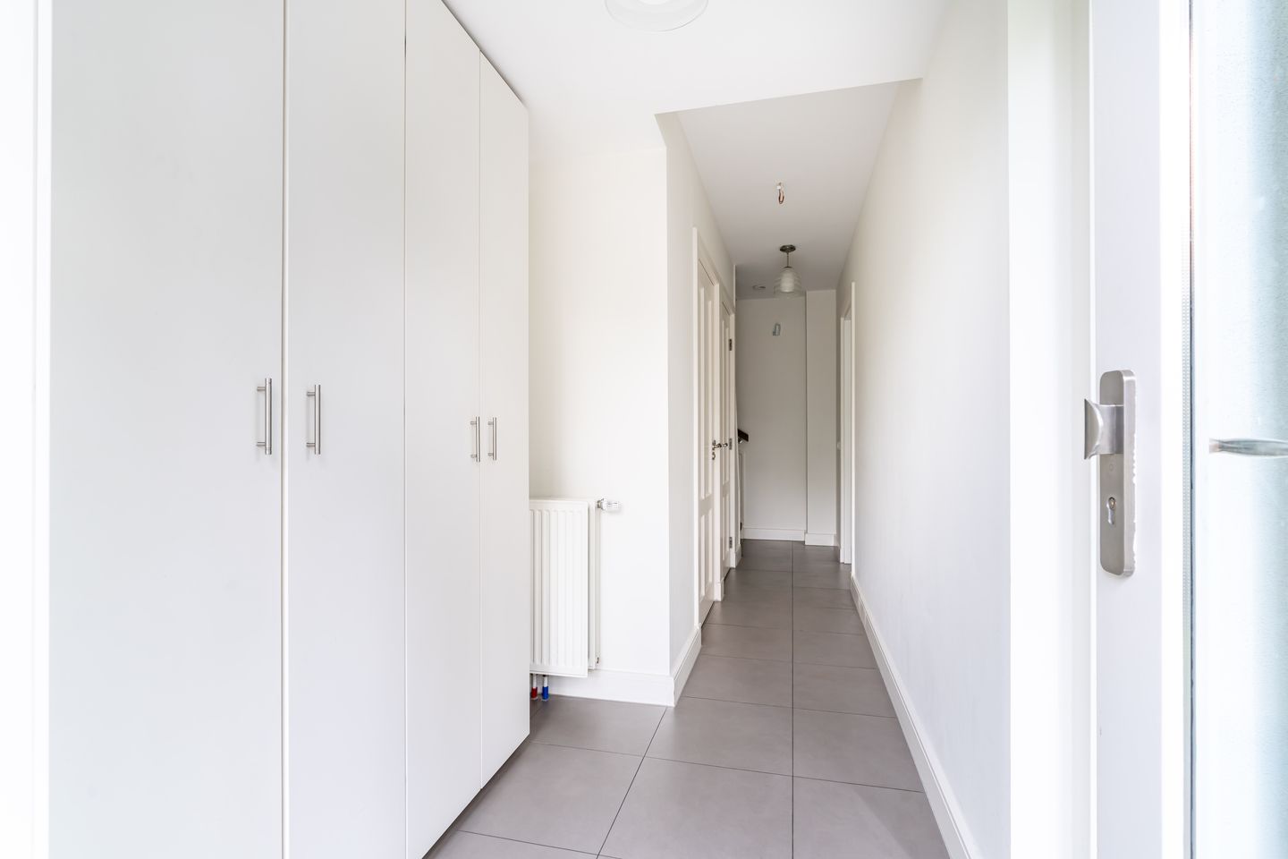 Foto 4 van Anemonenweg 64