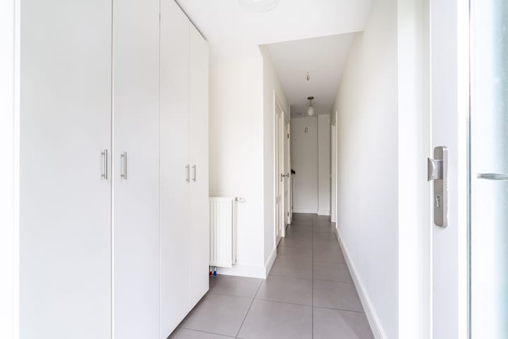 Foto 4 van Anemonenweg 64