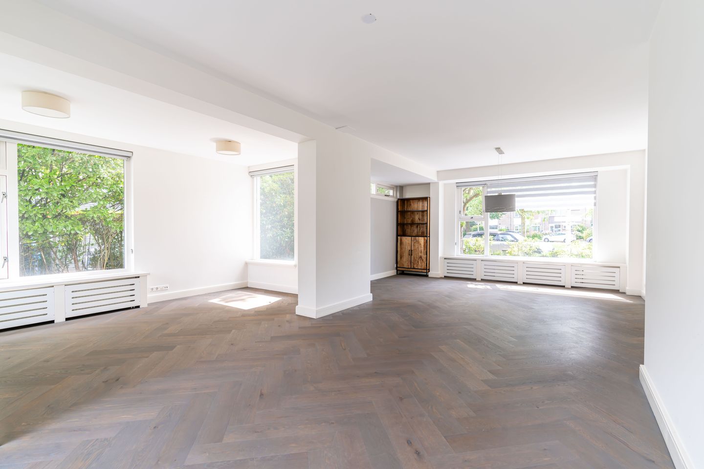 Foto 5 van Anemonenweg 64