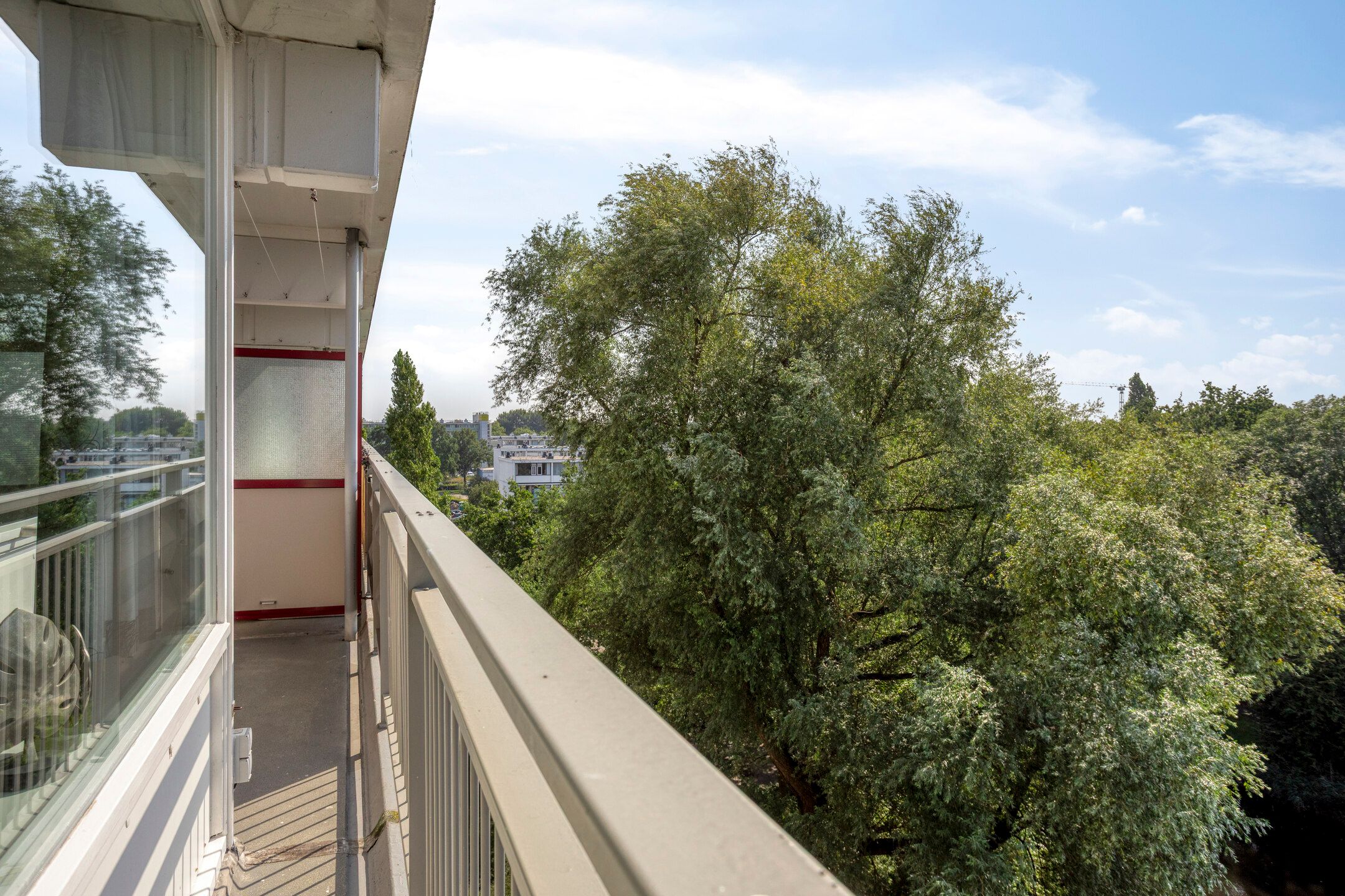 Foto 24 van Vliestroom 52