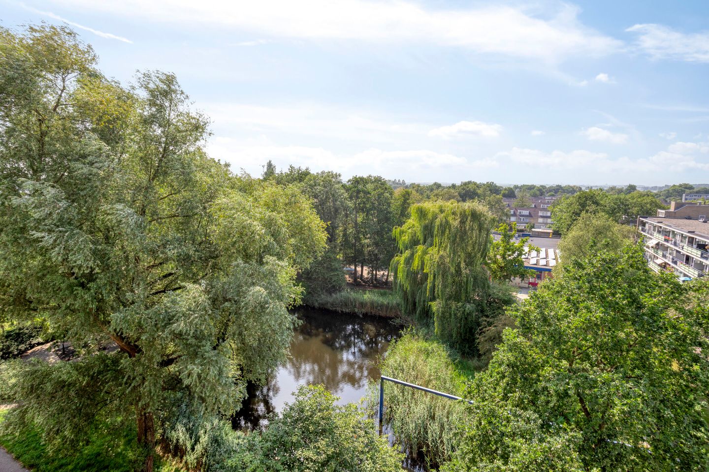 Foto 25 van Vliestroom 52