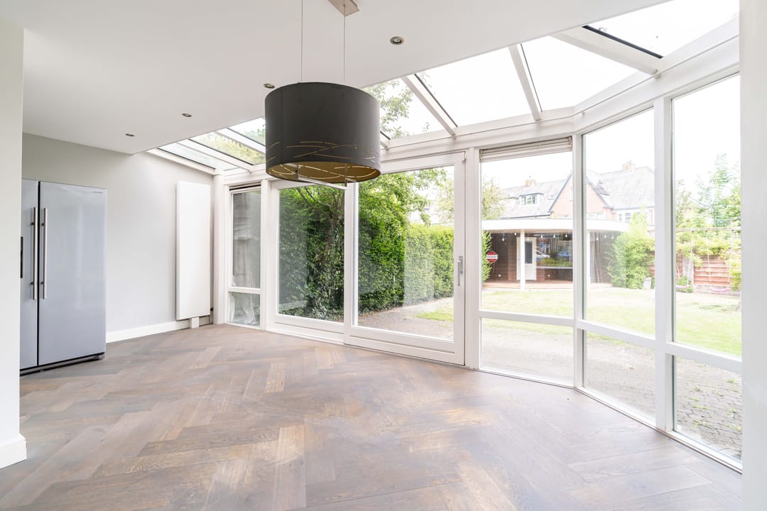 Foto 8 van Anemonenweg 64