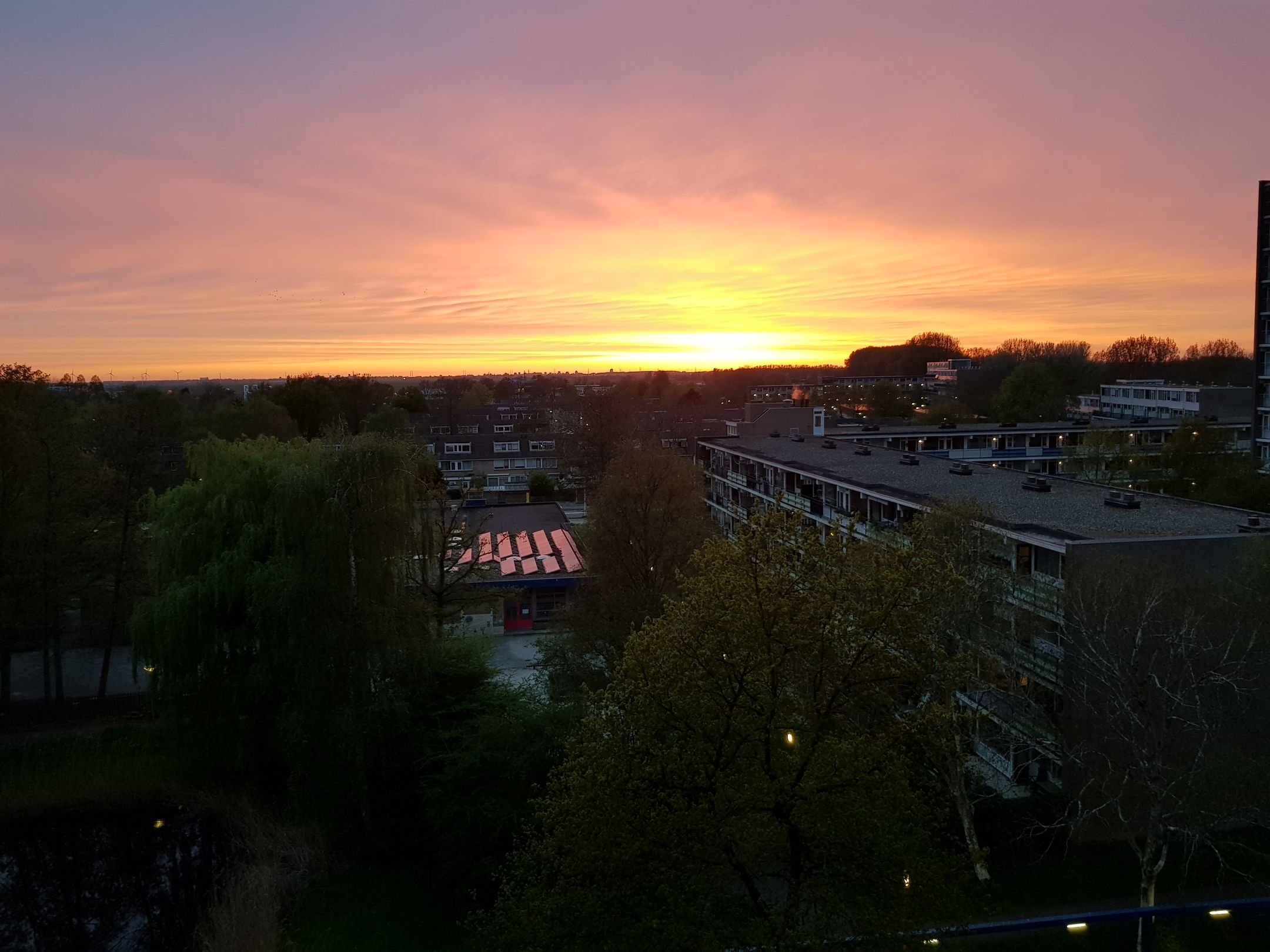 Foto 27 van Vliestroom 52