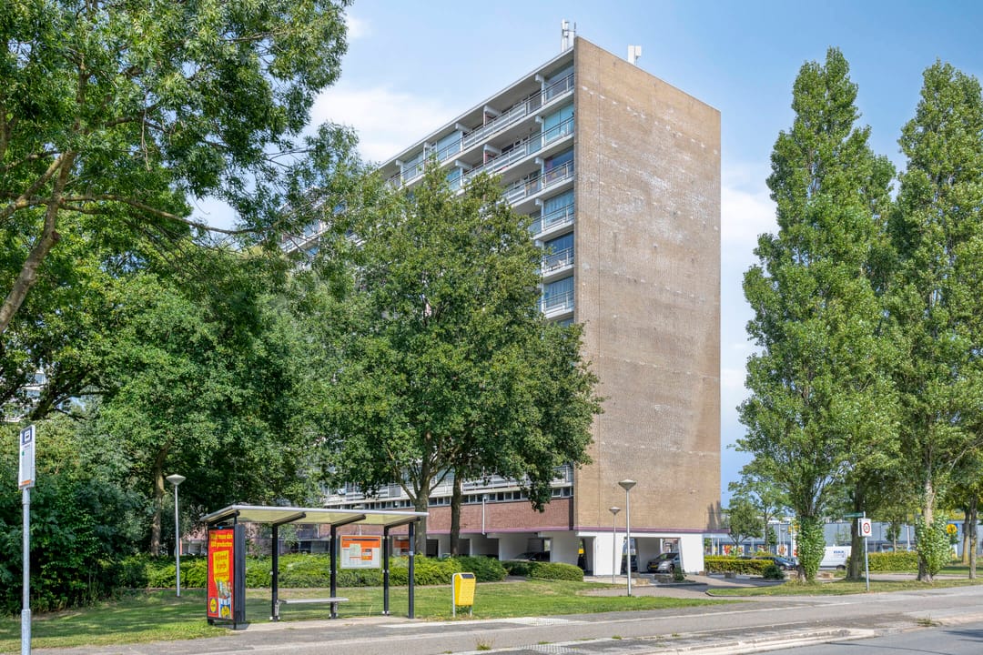 Foto 28 van Vliestroom 52