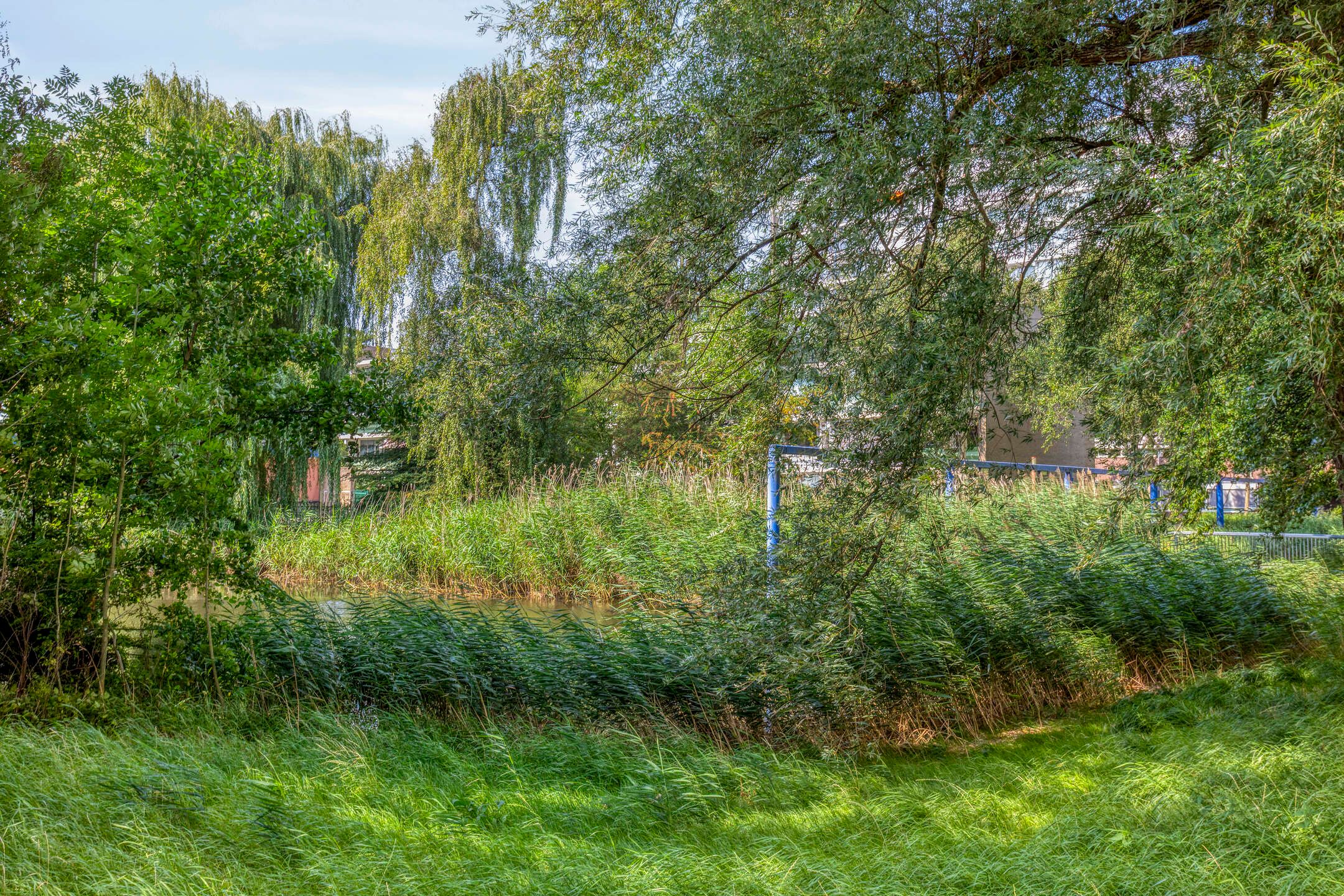 Foto 30 van Vliestroom 52