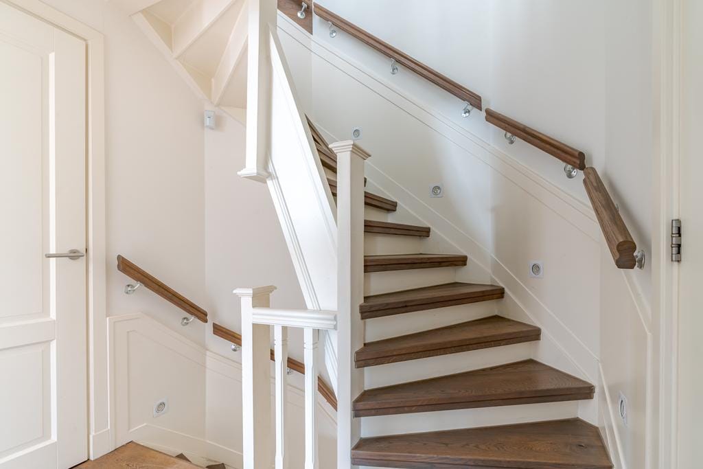 Foto 11 van Anemonenweg 64