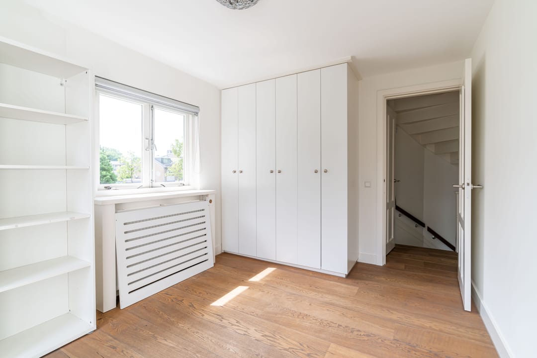 Foto 13 van Anemonenweg 64