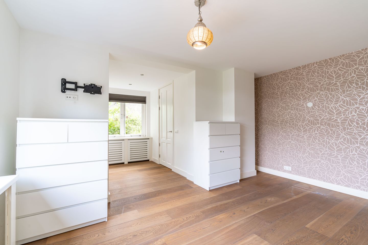 Foto 14 van Anemonenweg 64