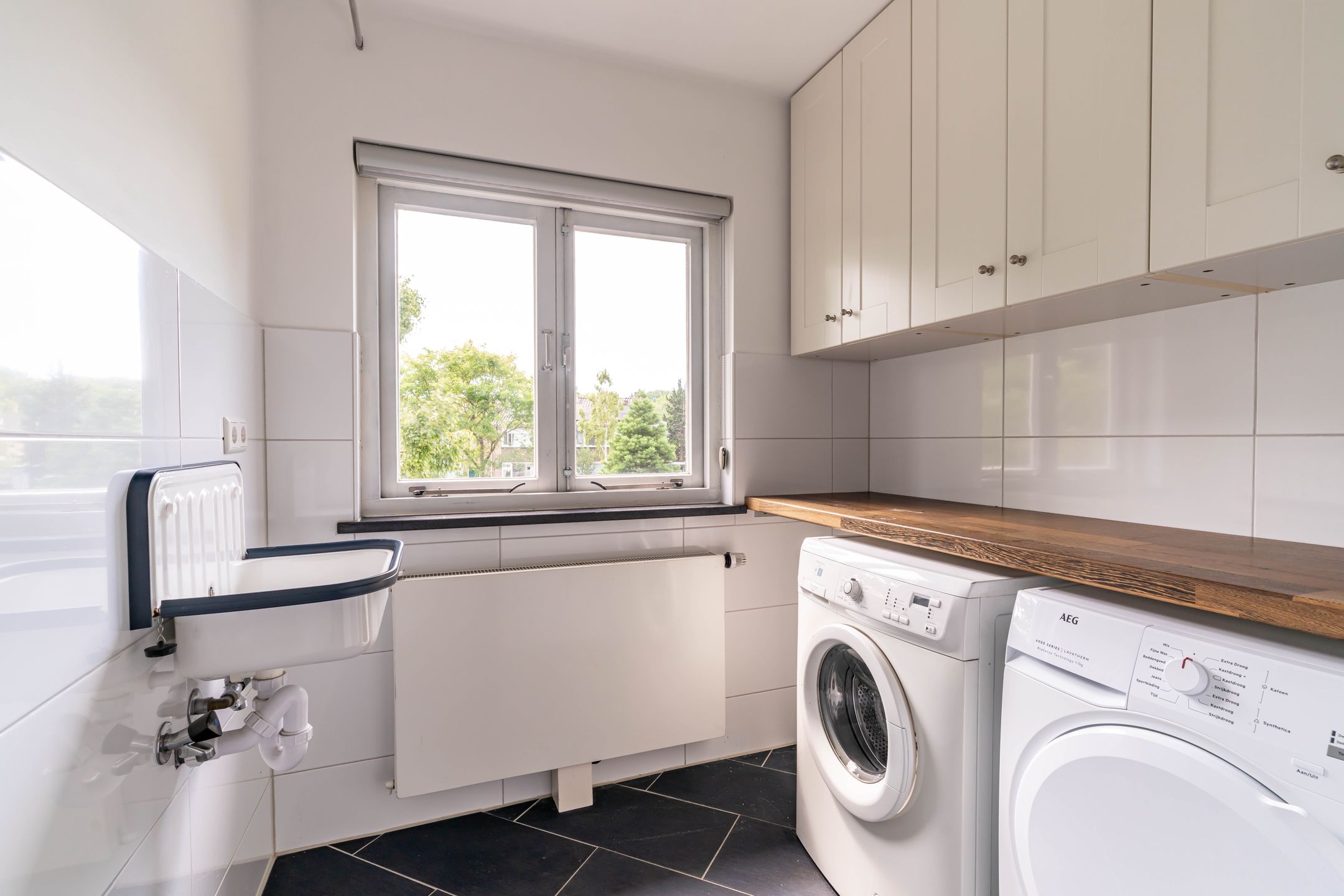 Foto 15 van Anemonenweg 64