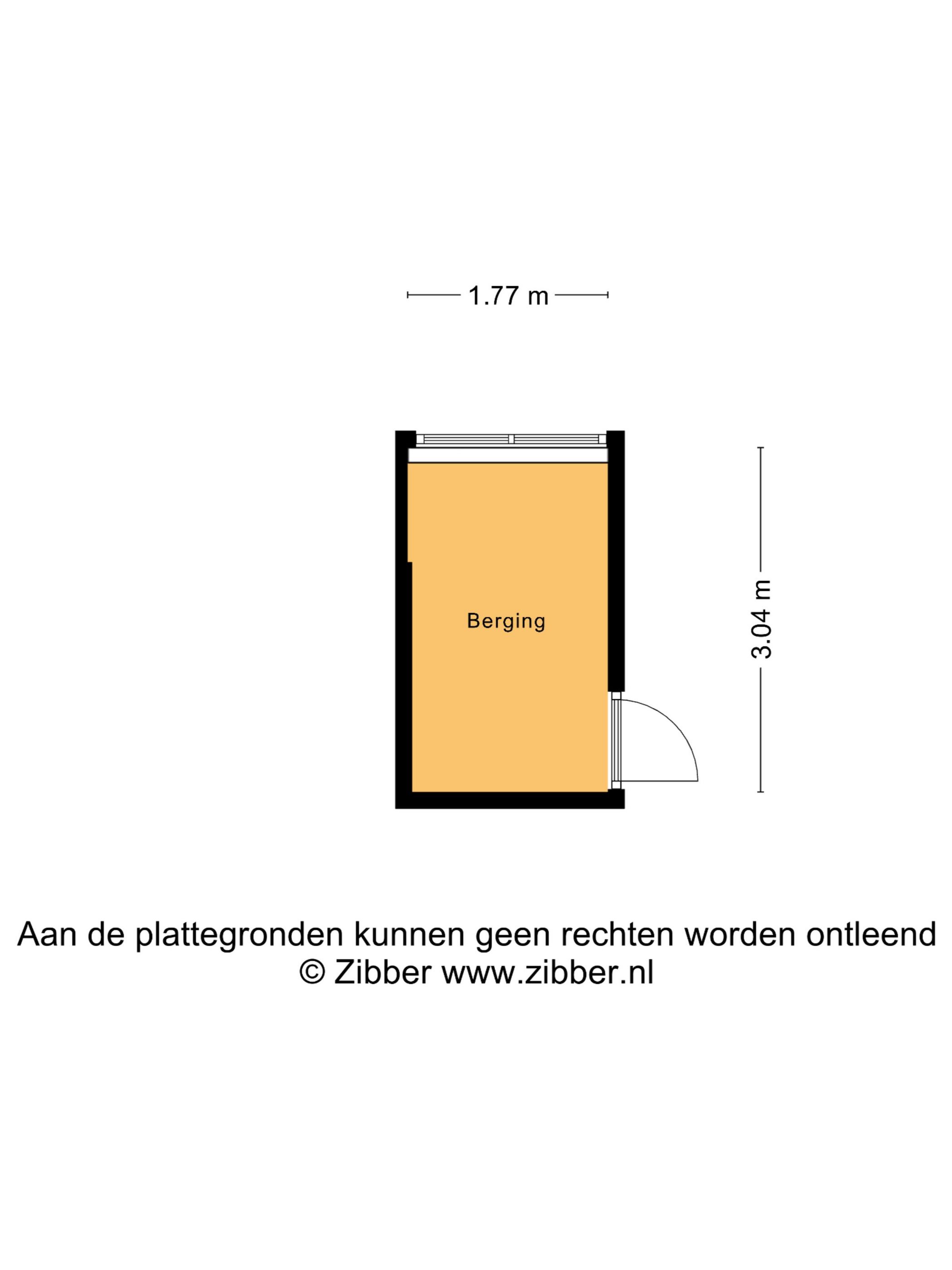 Foto 36 van Vliestroom 52