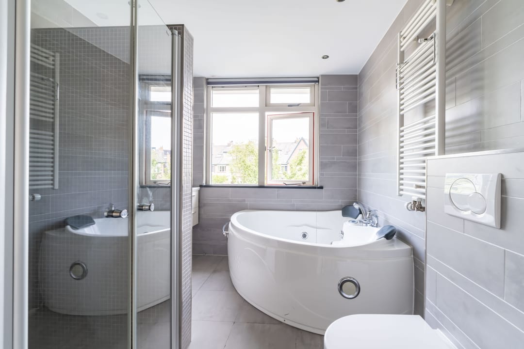 Foto 16 van Anemonenweg 64