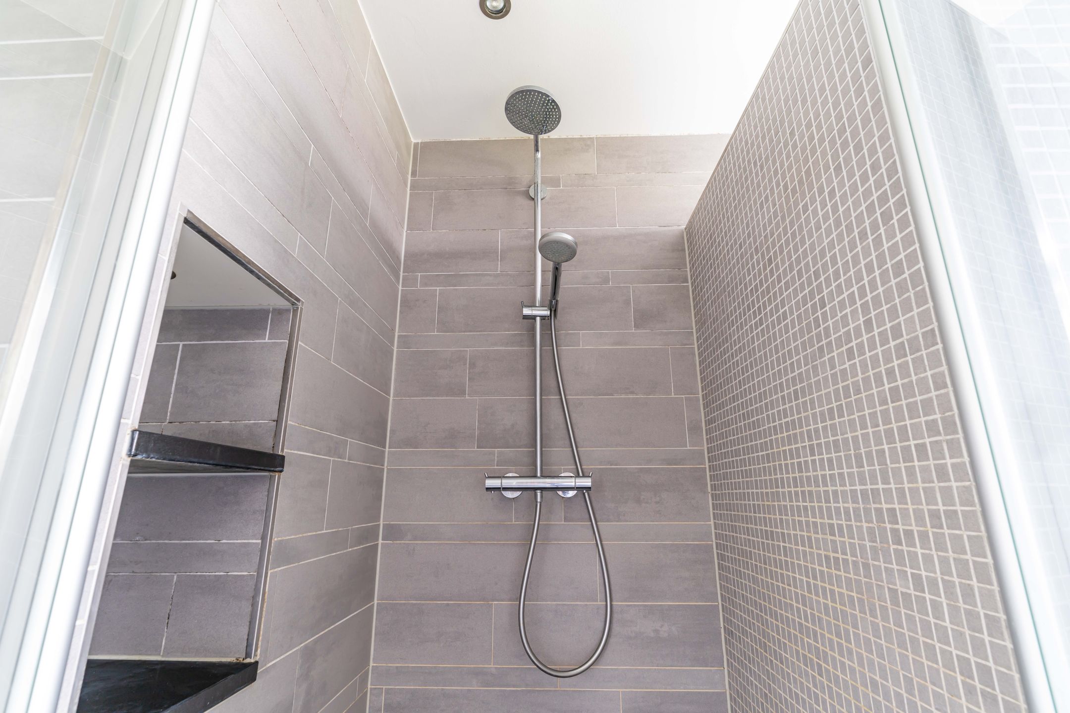 Foto 18 van Anemonenweg 64