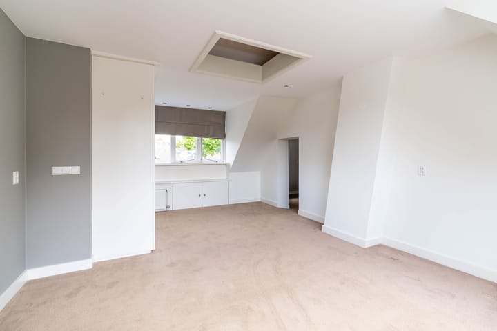 Foto 20 van Anemonenweg 64