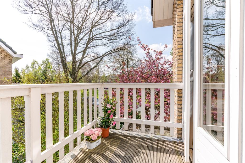 Foto 22 van Anemonenweg 64