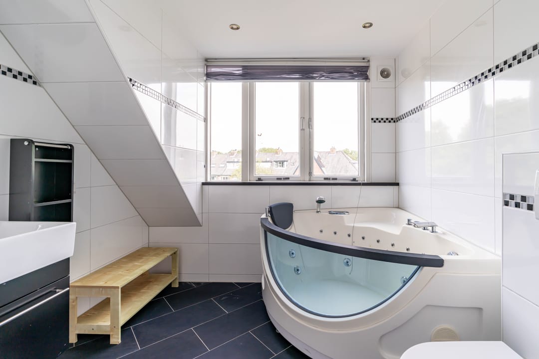 Foto 23 van Anemonenweg 64