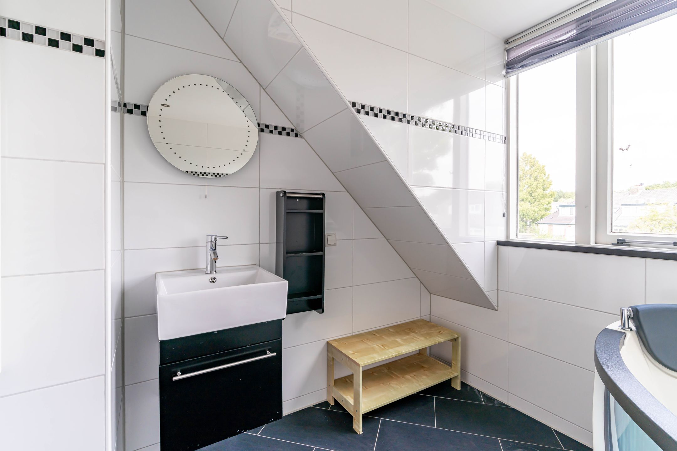 Foto 24 van Anemonenweg 64