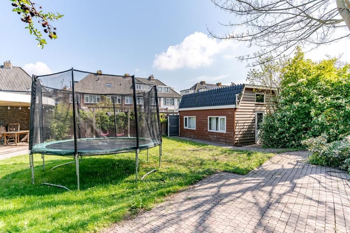 Foto 26 van Anemonenweg 64