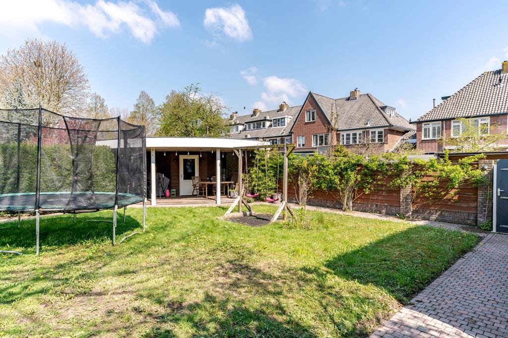 Foto 27 van Anemonenweg 64