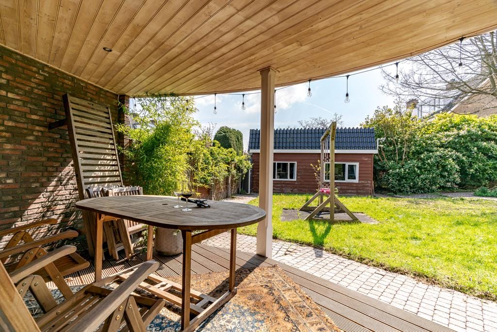 Foto 28 van Anemonenweg 64