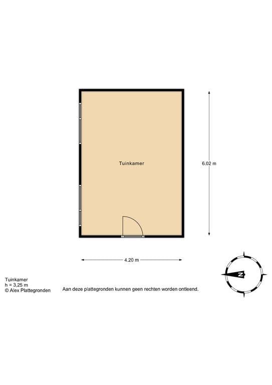 Foto 35 van Anemonenweg 64