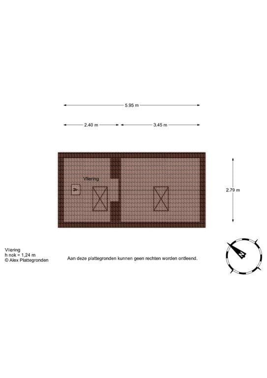 Foto 36 van Anemonenweg 64