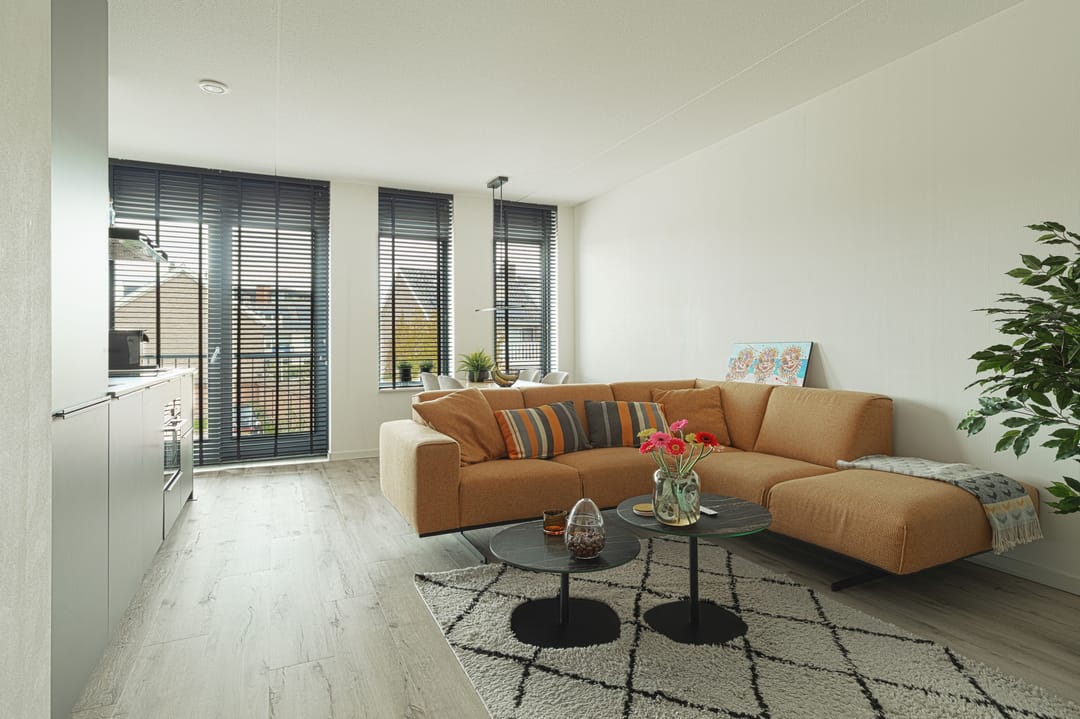 Photo 1 of Onderlangs 30-C