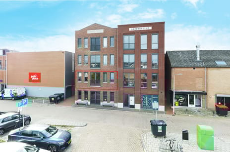 Onderlangs 30-c secondary image