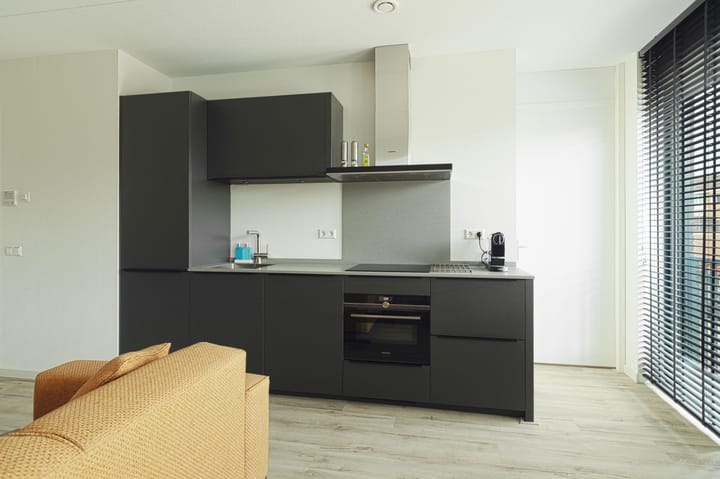 Foto 3 van Onderlangs 30-C