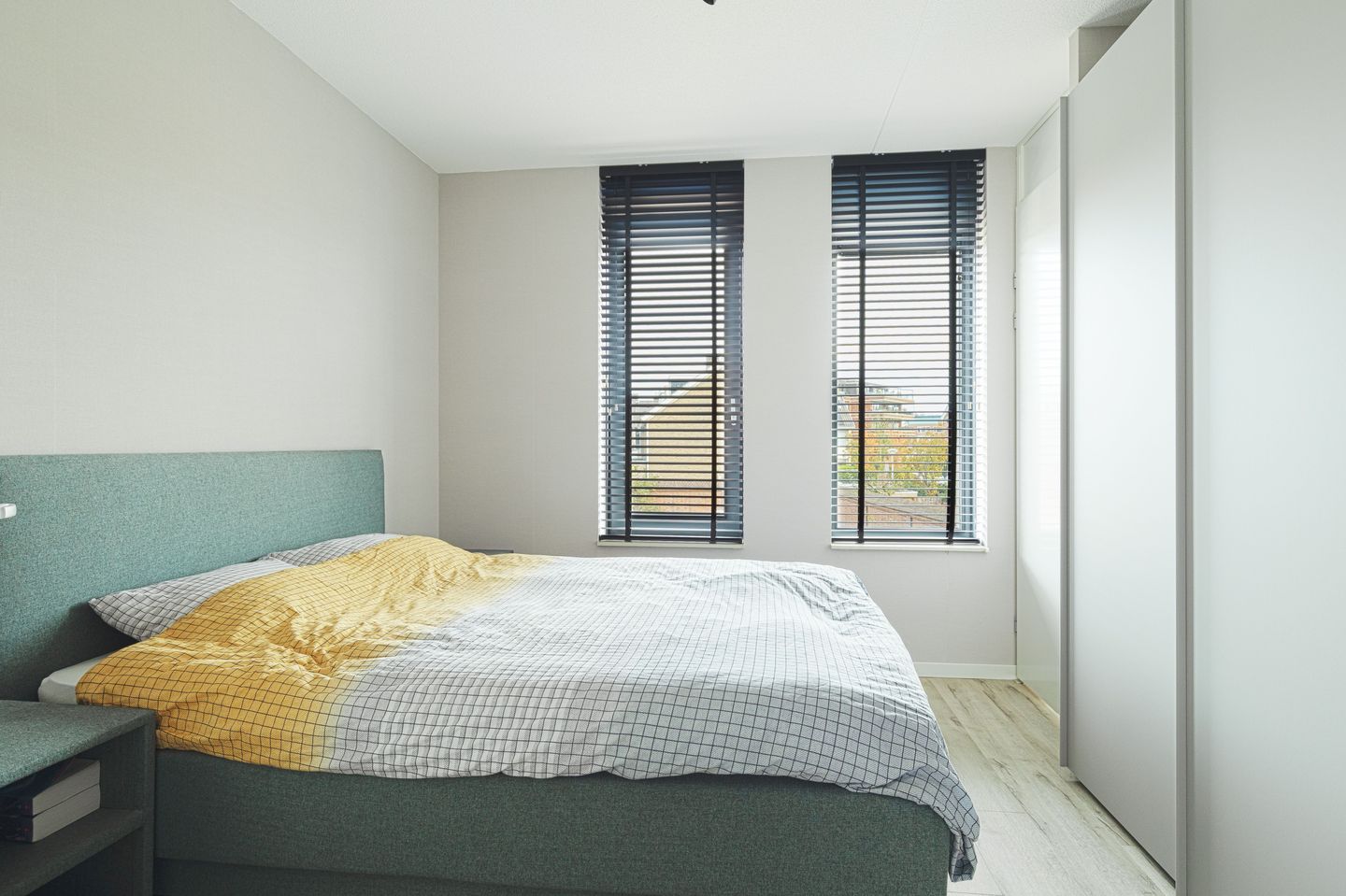 Photo 4 of Onderlangs 30-C