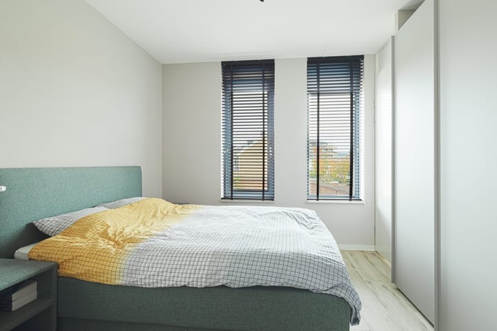 Foto 4 van Onderlangs 30-C