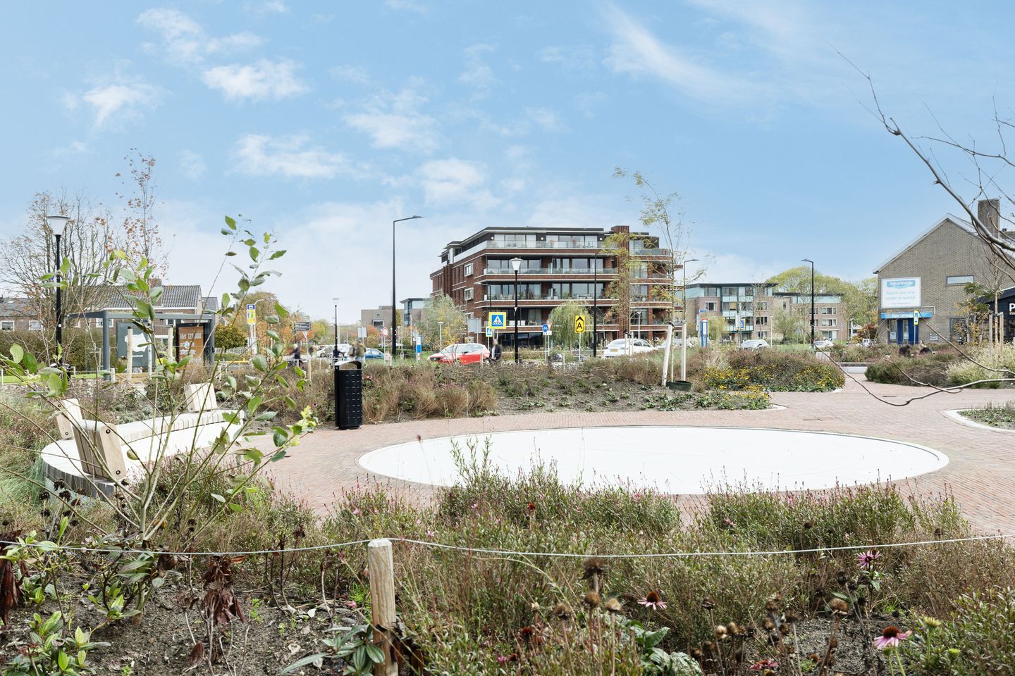 Photo 5 of Onderlangs 30-C