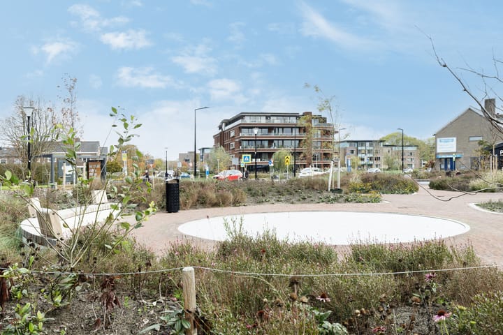 Foto 5 van Onderlangs 30-C