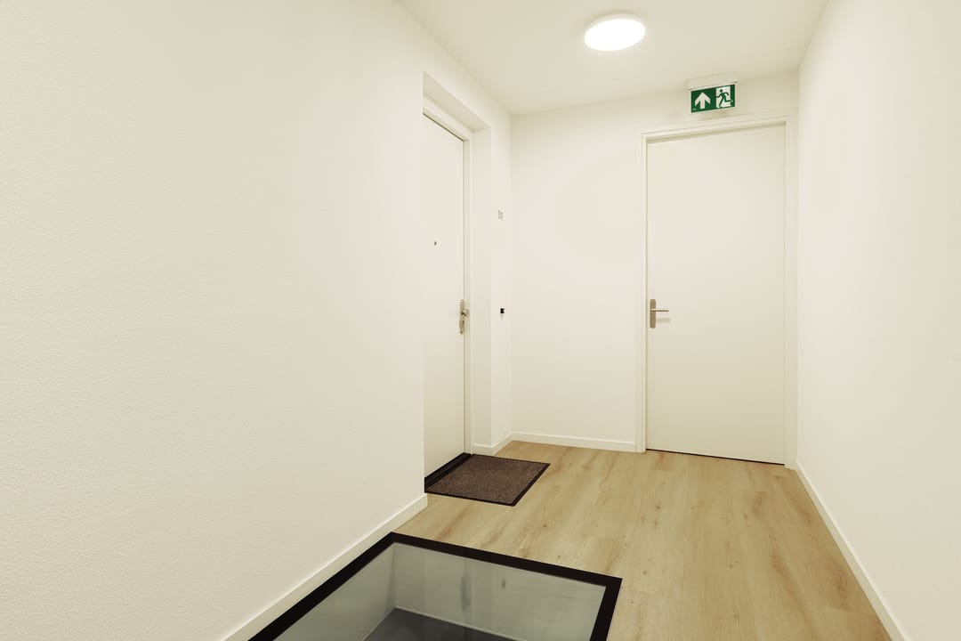 Photo 7 of Onderlangs 30-C