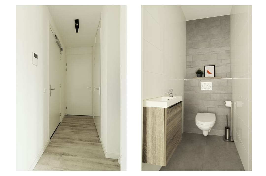 Photo 8 of Onderlangs 30-C